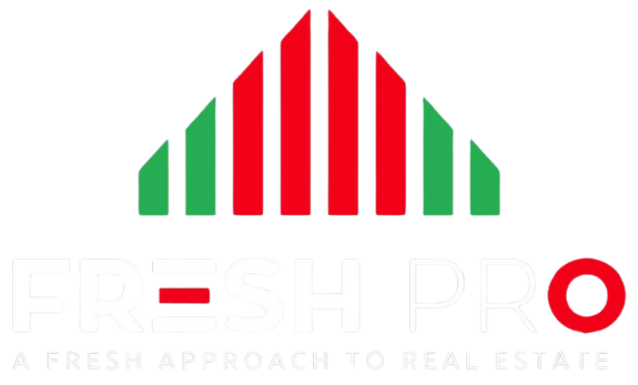 fresh pro